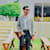 Nisith Ak