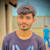 Abdul Moeed