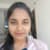 Swati Ahirwar