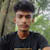 MIyaraz Hosen