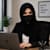 Munazza Hashmi