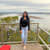 Bhavitha P
