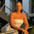Christina S