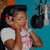Sabine T