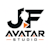 JFay Studio