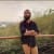 Huzaifa Shakeel
