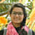 Sathi Jannat