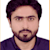 Ar Shahab