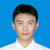 RAYJIANG