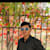 HASEEB QASIM