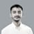 Shopify Dev