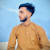 Zain Ali
