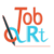 Jobart