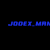Jodex M