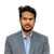 Md. Abdul Hamid
