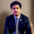Zain Sheikh