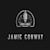 Jamie C