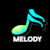 Melody