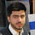 Fawad Khan