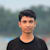 Akash