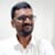 Vijai Virapane