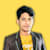 Noman
