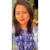 Madiha Hashmi