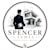 Spencer J