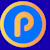 Petekolomichuk