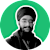 Manmeet Singh