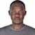 James Kipkemboi