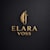 Elara V