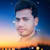 Bipul Roy