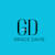 Grace