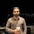 Shehzad Sadiq