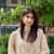 Muzna Nadeem