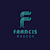 Francis M