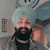 Dilpreet