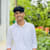 Chiranjiv Churi
