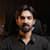 Subhan Safdar