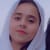 Saamia Ahmad