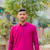 Bilal Expert
