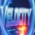 Vello
