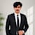 Kamran khan