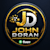 John Doran
