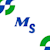 Mirabel S