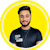 Inaam Khan