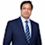 Rizwan Mirza