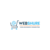 Webshure