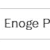 Enoge P